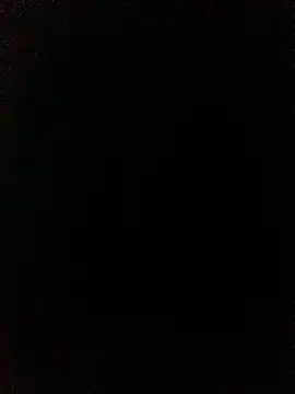 Hannah Jonhson online show from 06-08-26, 09:37