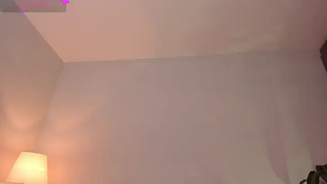 Hannah Jonhson online show from 06-19-26, 07:28