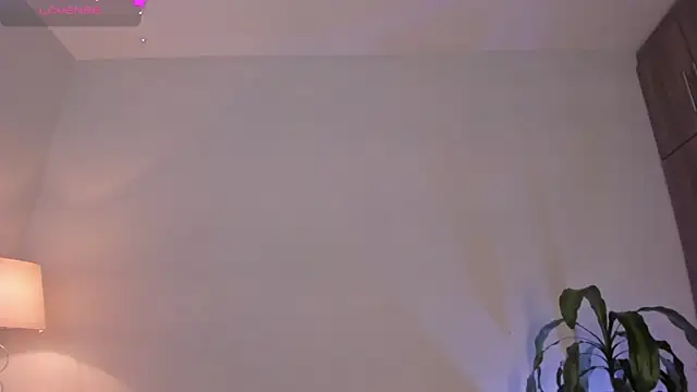 Hannah Jonhson online show from 07-21-26, 12:57