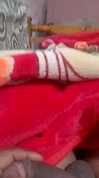 Snapshot of mhmia chatting on 02-09-25, 09:58 mhmia online show from 02-09-25, 09:58