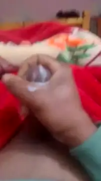 Snapshot of mhmia chatting on 02-10-25, 07:07 mhmia online show from 02-10-25, 07:07