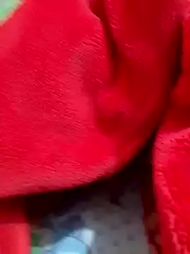 Snapshot of mhmia chatting on 02-10-25, 11:55 mhmia online show from 02-10-25, 11:55