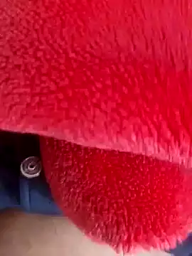 Snapshot of mhmia chatting on 03-05-25, 01:06 mhmia online show from 03-05-25, 01:06