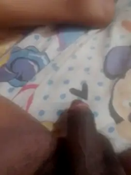 Snapshot of mhmia chatting on 11-17-25, 06:52 mhmia online show from 11-17-25, 06:52