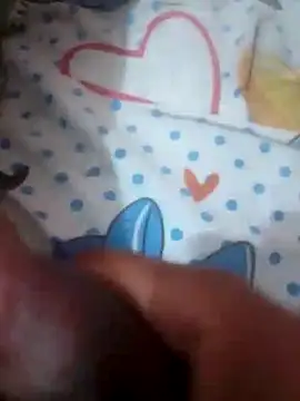 Snapshot of mhmia chatting on 11-19-25, 08:42 mhmia online show from 11-19-25, 08:42