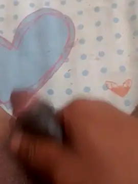 Snapshot of mhmia chatting on 11-25-25, 06:08 mhmia online show from 11-25-25, 06:08