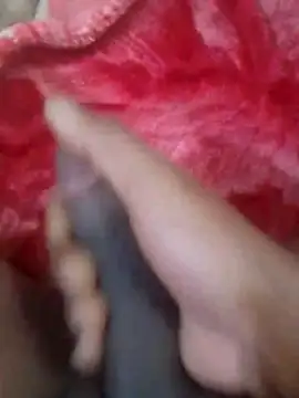 Snapshot of mhmia chatting on 02-13-26, 04:08 mhmia online show from 02-13-26, 04:08