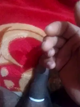 Snapshot of mhmia chatting on 03-16-26, 09:19 mhmia online show from 03-16-26, 09:19