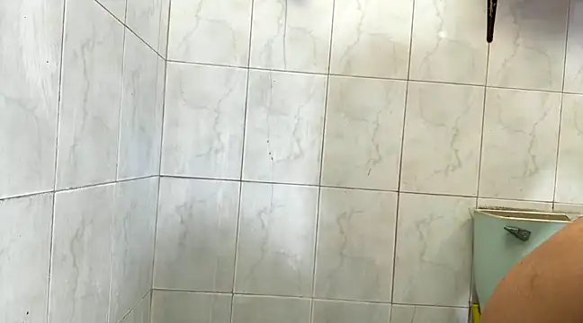 Snapshot of kanper chatting on 01-23-25, 03:01 kanper online show from 01-23-25, 03:01