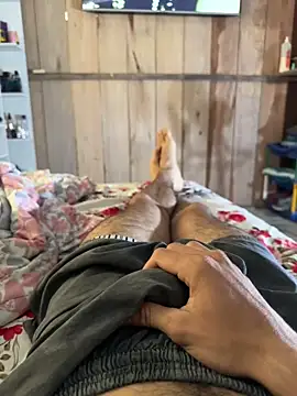 Snapshot of kanper chatting on 09-23-25, 01:58 kanper online show from 09-23-25, 01:58