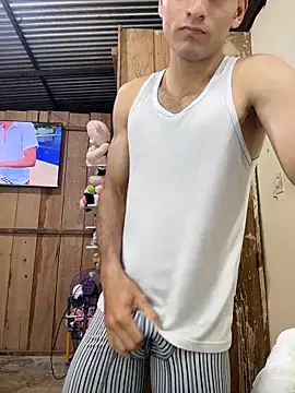 Snapshot of kanper chatting on 11-29-25, 12:52 kanper online show from 11-29-25, 12:52