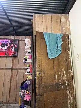 Snapshot of kanper chatting on 11-30-25, 01:04 kanper online show from 11-30-25, 01:04