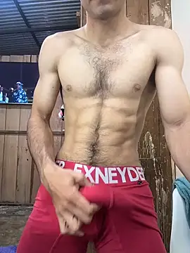 Snapshot of kanper chatting on 12-01-25, 01:27 kanper online show from 12-01-25, 01:27