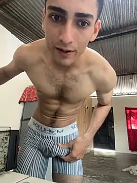 Snapshot of kanper chatting on 12-02-25, 01:17 kanper online show from 12-02-25, 01:17