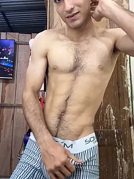 Snapshot of kanper chatting on 12-14-25, 01:27 kanper online show from 12-14-25, 01:27