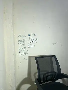 Snapshot of kanper chatting on 12-16-25, 03:00 kanper online show from 12-16-25, 03:00