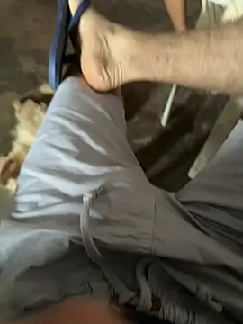 Snapshot of kanper chatting on 02-17-26, 08:37 kanper online show from 02-17-26, 08:37