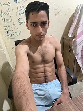 Snapshot of kanper chatting on 02-21-26, 02:56 kanper online show from 02-21-26, 02:56