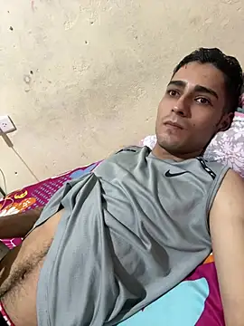 Snapshot of kanper chatting on 03-08-26, 01:36 kanper online show from 03-08-26, 01:36