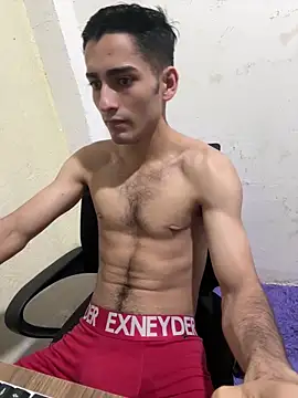 Snapshot of kanper chatting on 03-09-26, 02:15 kanper online show from 03-09-26, 02:15