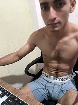 Snapshot of kanper chatting on 03-10-26, 01:32 kanper online show from 03-10-26, 01:32