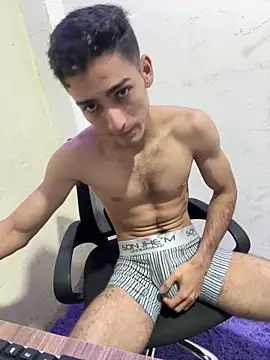 Snapshot of kanper chatting on 03-11-26, 12:49 kanper online show from 03-11-26, 12:49