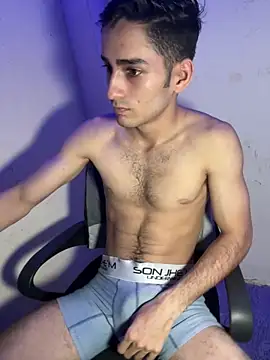 Snapshot of kanper chatting on 03-16-26, 01:44 kanper online show from 03-16-26, 01:44