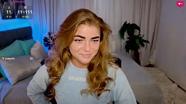 Snapshot of Donna_Sun chatting on 01-30-25, 02:04 Donna Sun online show from 01-30-25, 02:04