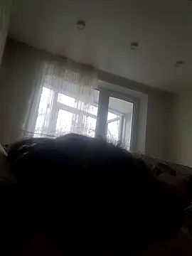 Snapshot of Donna_Sun chatting on 03-18-25, 12:58 Donna Sun online show from 03-18-25, 12:58