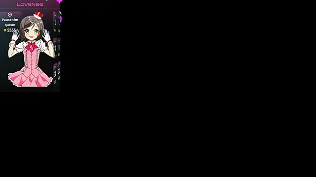 Snapshot of Lilyy_evans chatting on 03-20-25, 03:56 Lilyy evans online show from 03-20-25, 03:56