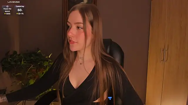 eilynxx online show from 02-03-25, 11:47