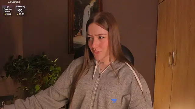 eilynxx online show from 02-04-25, 11:38