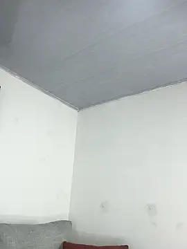 MeganCrow online show from 11-07-25, 01:16