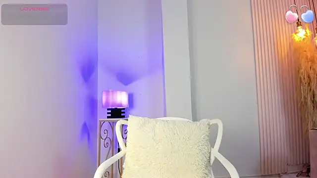 alana rossetti online show from 06-20-26, 12:08