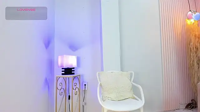 alana rossetti online show from 06-27-26, 12:10