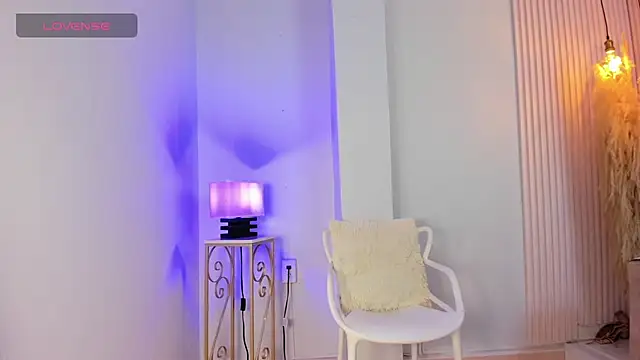 alana rossetti online show from 07-01-26, 12:18