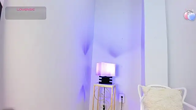 alana rossetti online show from 07-15-26, 03:01