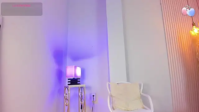 alana rossetti online show from 08-02-26, 03:05
