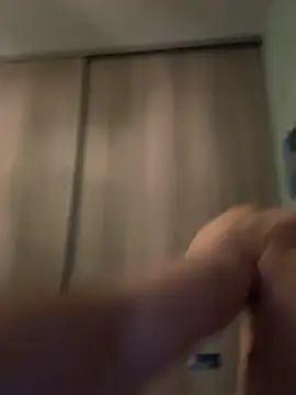 Snapshot of mangemoilabite1 chatting on 01-26-25, 06:37 mangemoilabite1 online show from 01-26-25, 06:37