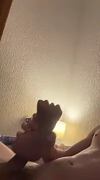 Snapshot of mangemoilabite1 chatting on 03-03-25, 02:37 mangemoilabite1 online show from 03-03-25, 02:37