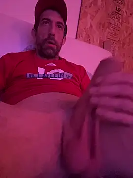 Pilote19 online show from 03-14-25, 02:20