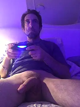 Pilote19 online show from 10-17-25, 11:24