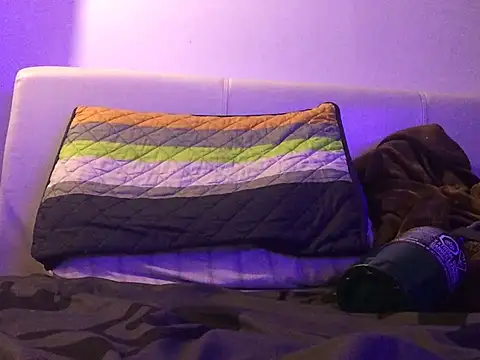 Pilote19 online show from 02-13-26, 05:47