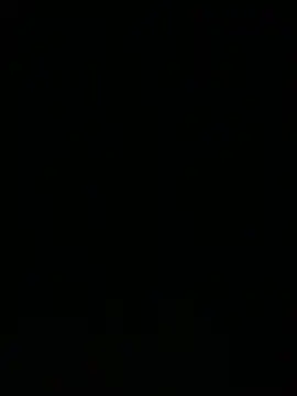 Pilote19 online show from 07-02-26, 04:07