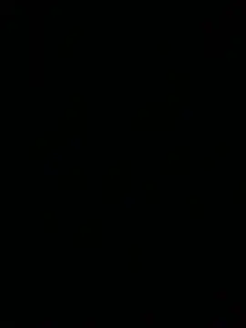 Pilote19 online show from 07-04-26, 05:19
