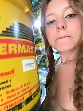 masmelorosa online show from 09-26-25, 03:05