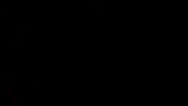 Damn bro23 online show from 12-22-25, 05:43