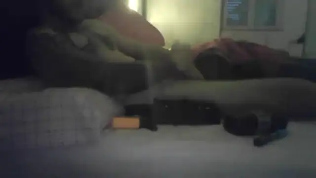 Damn bro23 online show from 04-11-26, 04:50