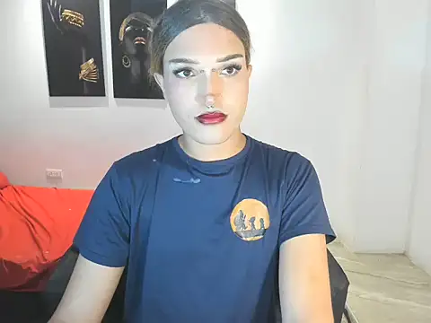kaiataylor online show from 07-23-26, 01:53