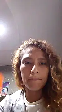 Zoedaniels online show from 03-01-25, 04:26